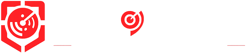 ZapoRadar: 24/7 новини Запоріжжя