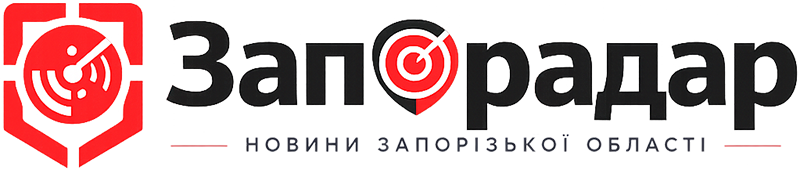 ZapoRadar: 24/7 новини Запоріжжя